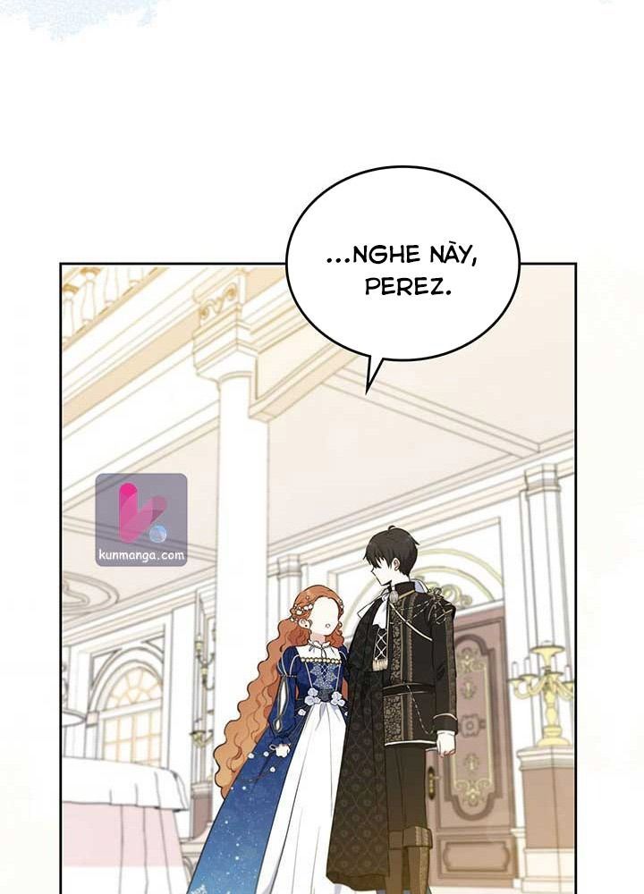 page_104