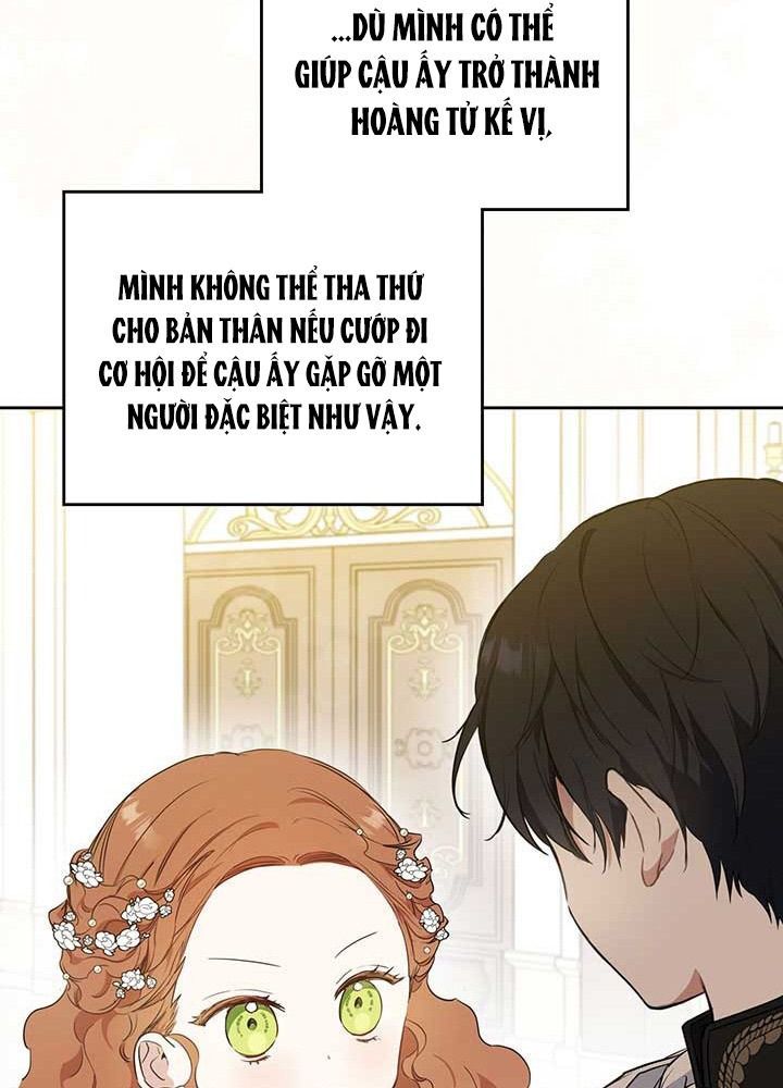 page_107