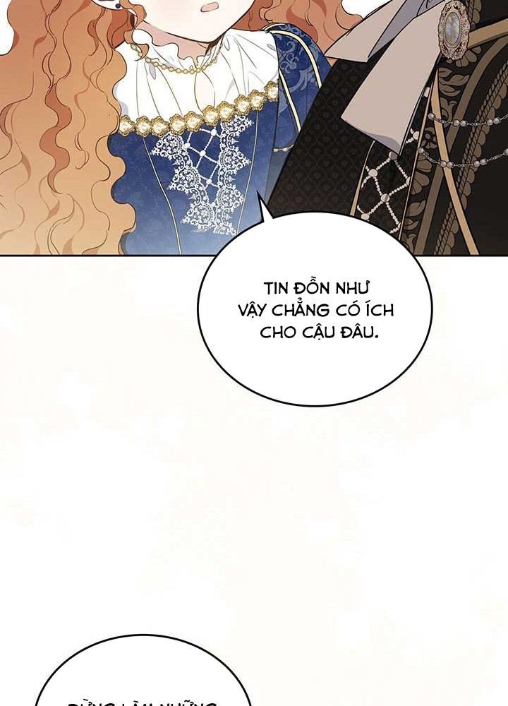 page_108