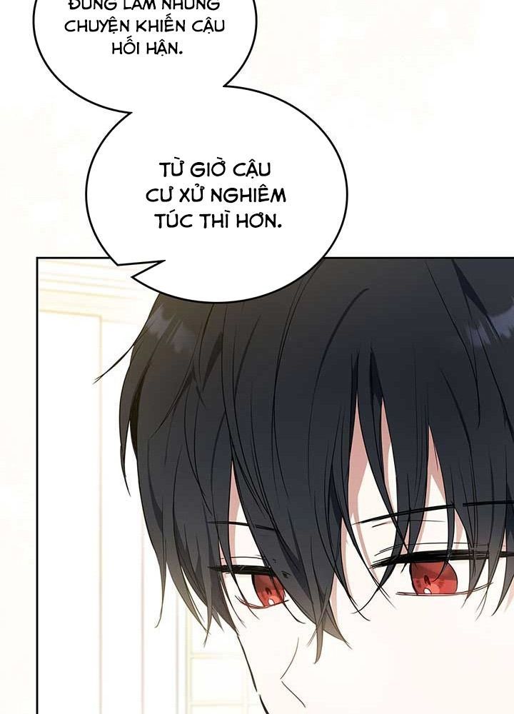 page_109