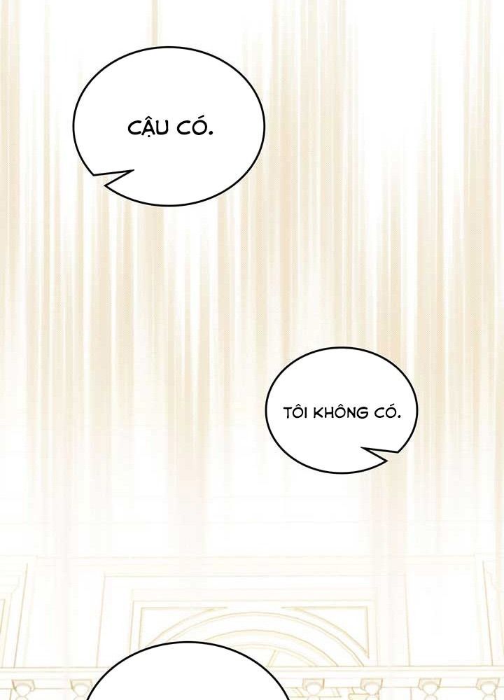 page_111