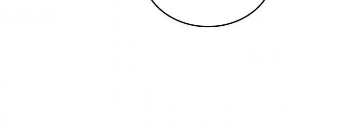 page_113
