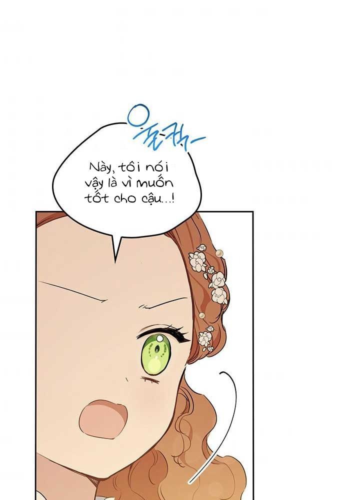 page_114