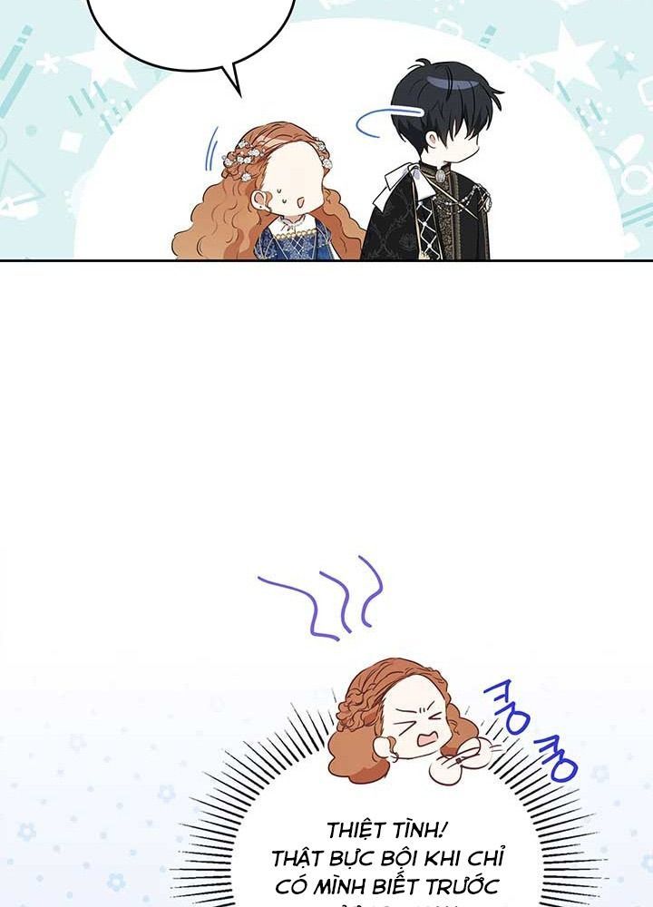 page_120