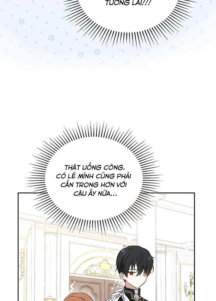 page_121