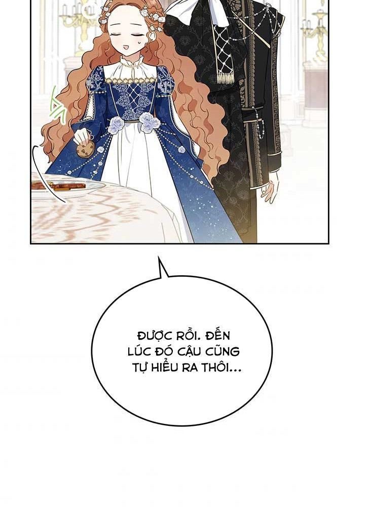 page_122