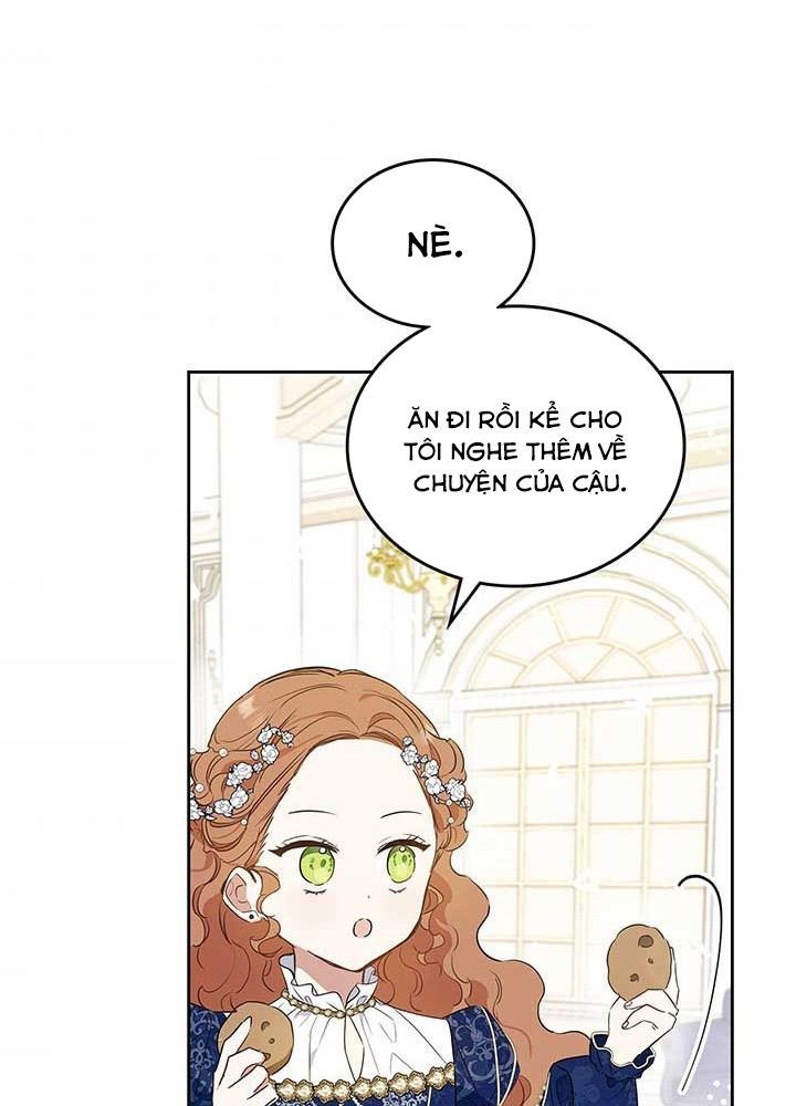 page_123