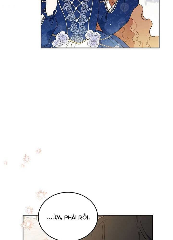 page_124