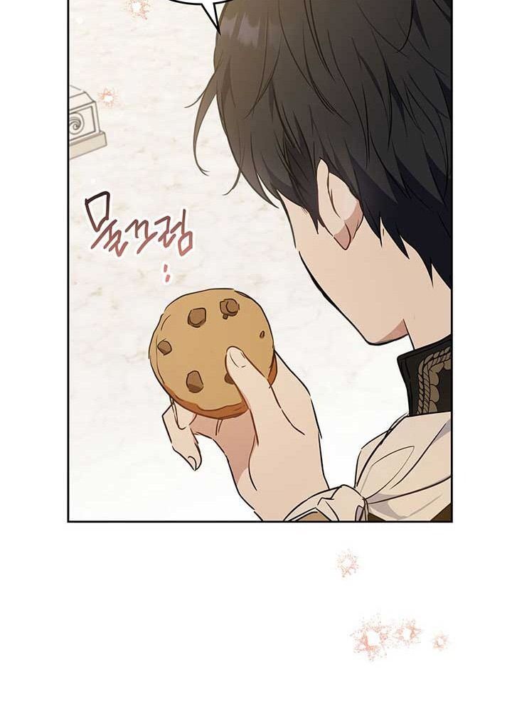page_125