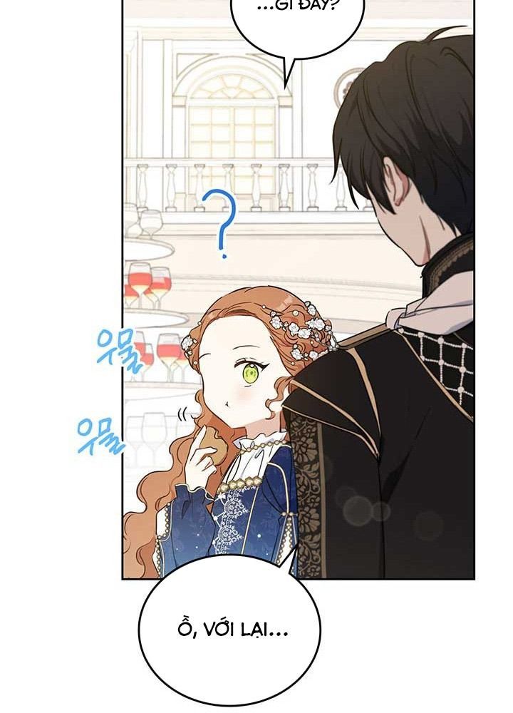 page_128