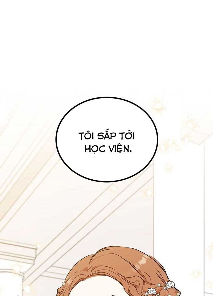 page_129