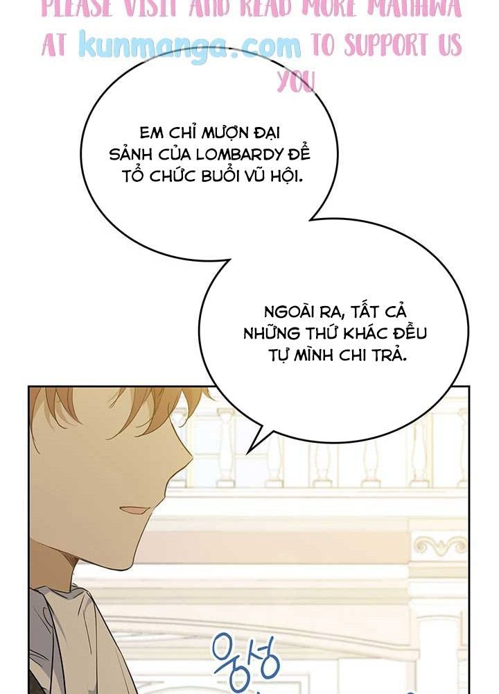 page_24