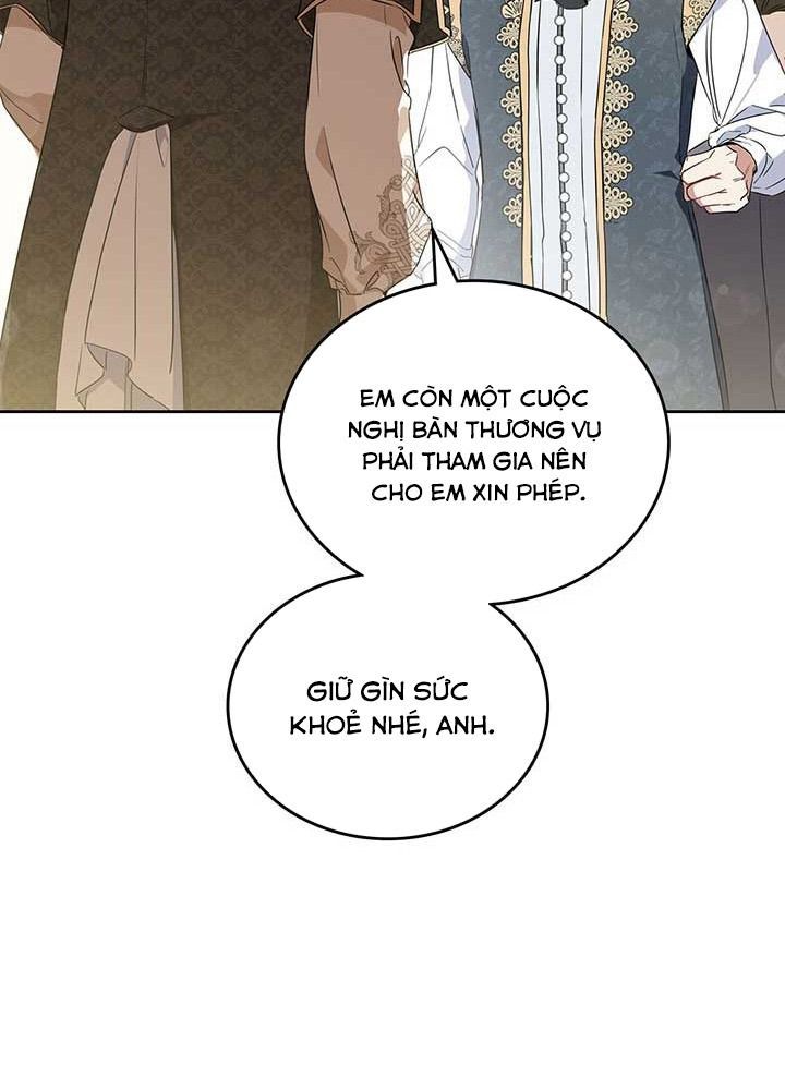 page_28