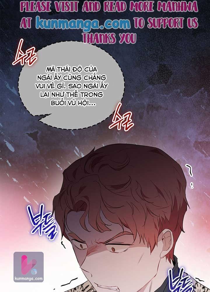 page_30