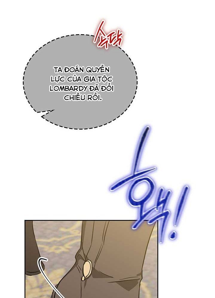 page_32