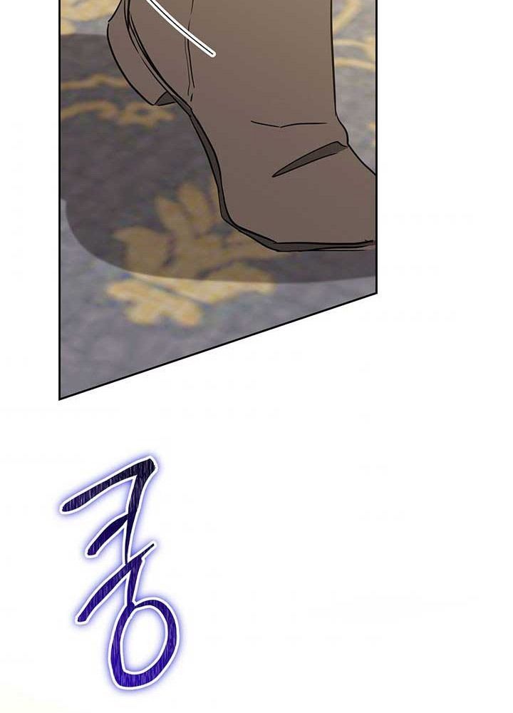 page_33