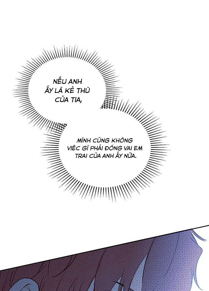 page_36