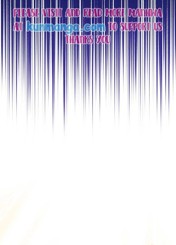 page_40