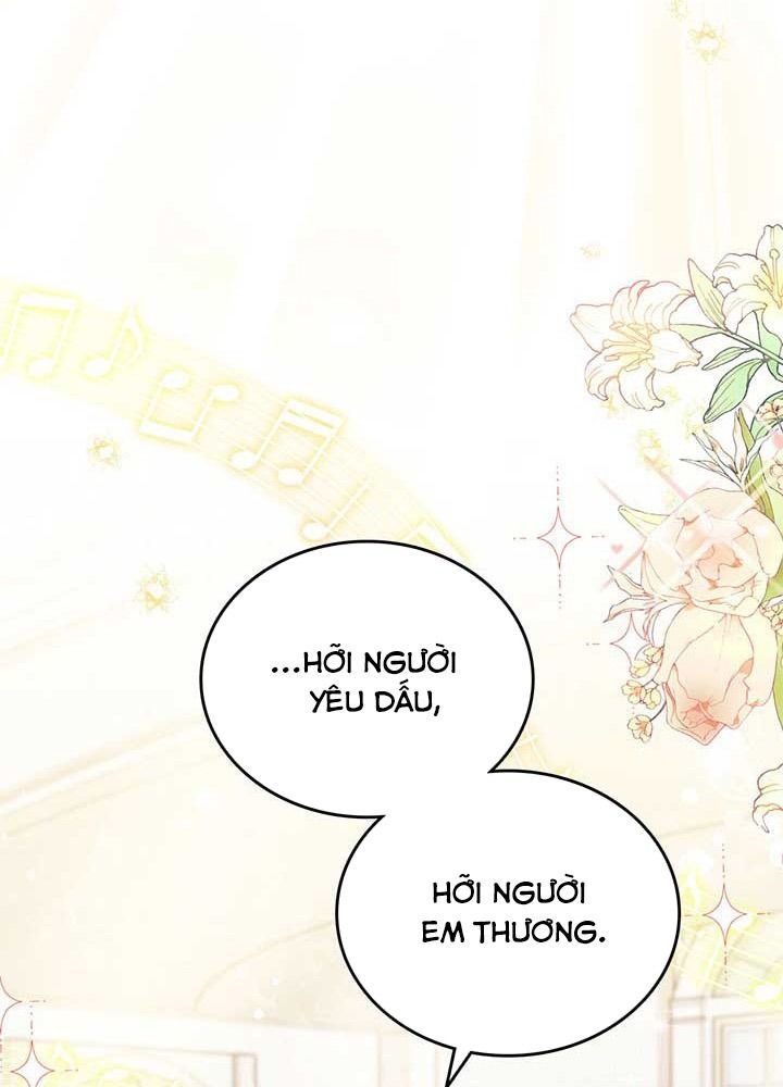 page_41