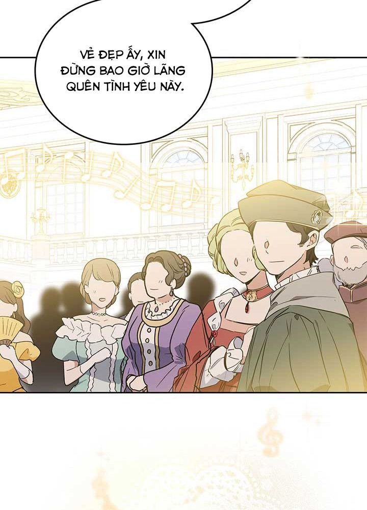 page_45