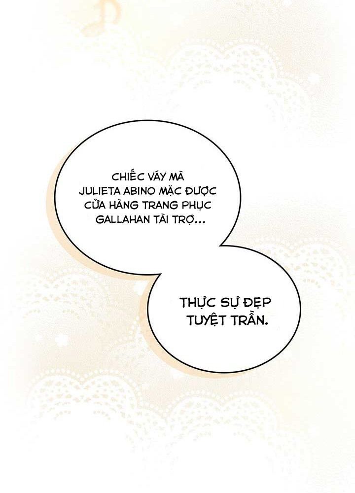 page_46