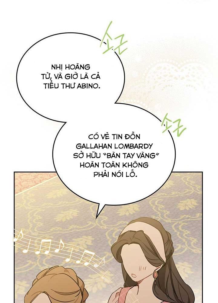 page_47