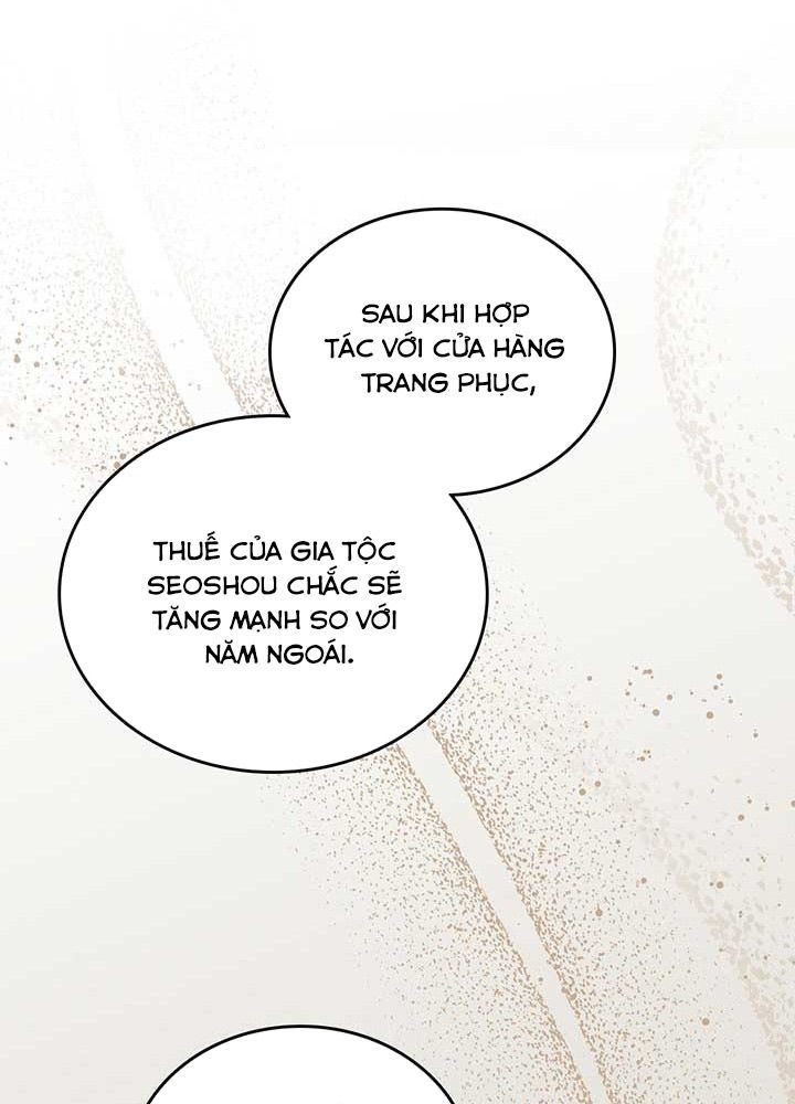 page_50