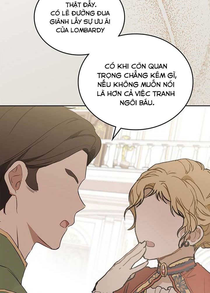 page_51