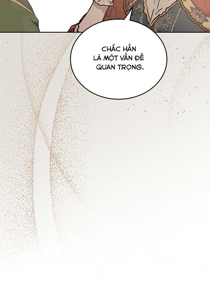 page_52