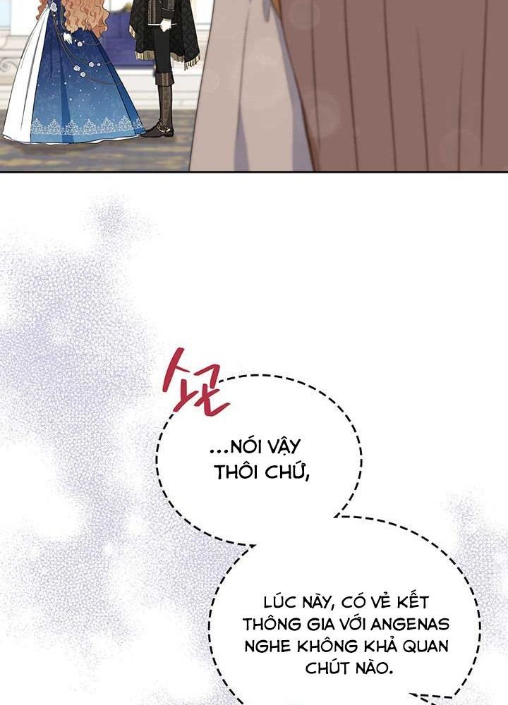 page_54