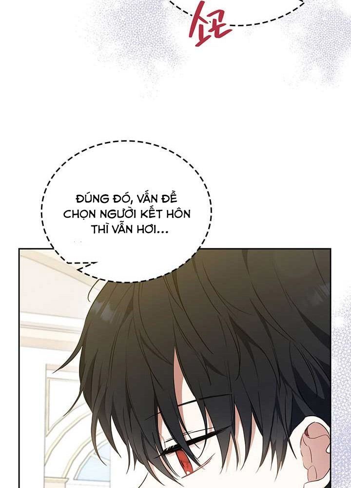 page_55