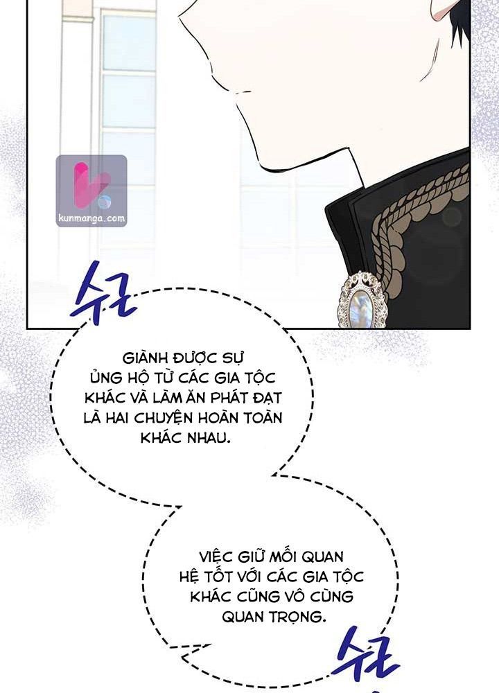 page_56