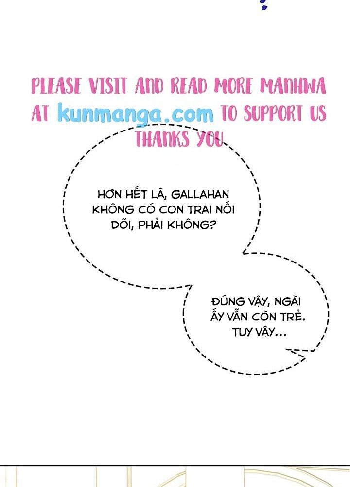 page_57