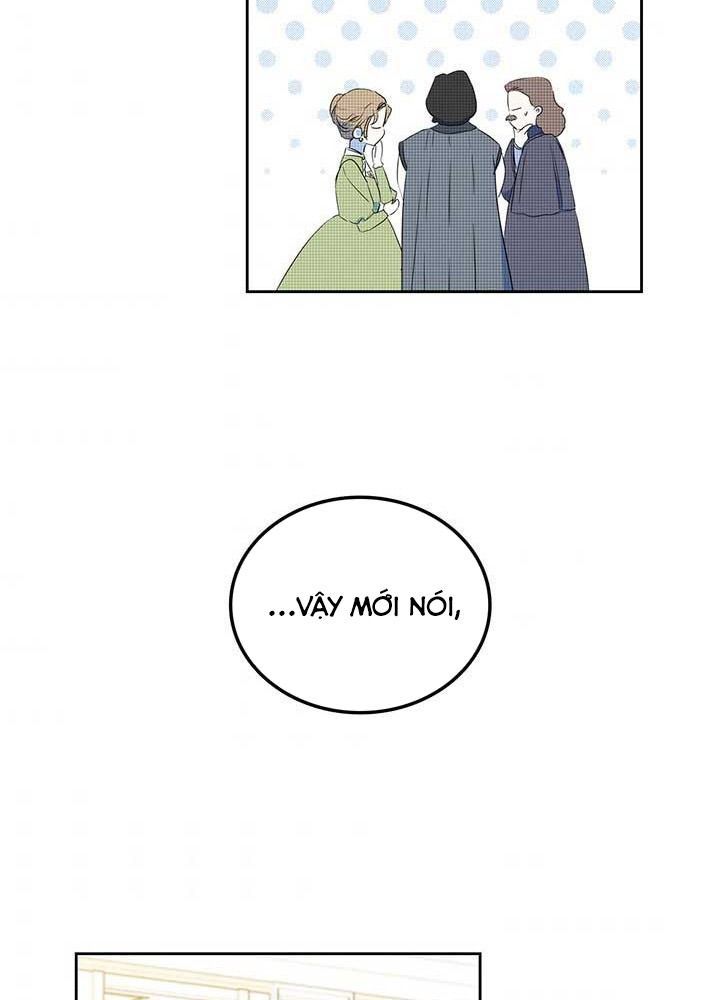 page_60