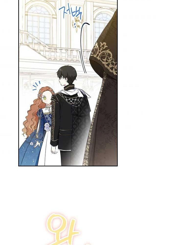 page_61