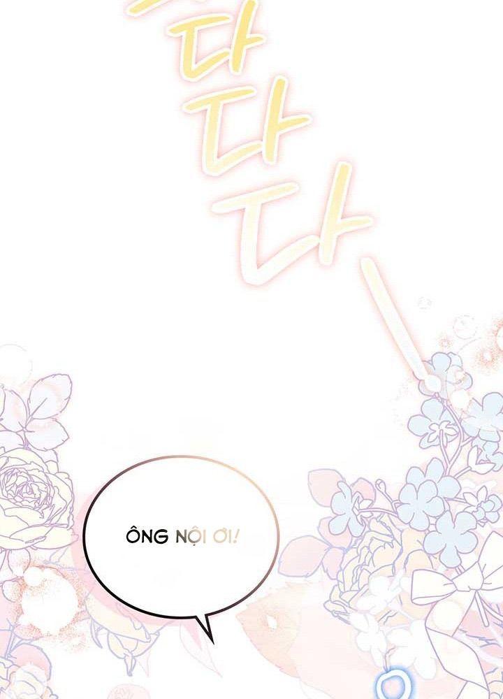 page_62