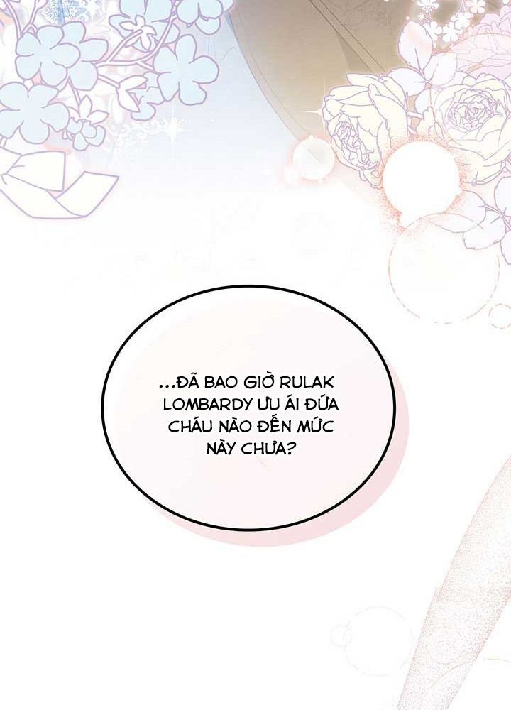 page_64