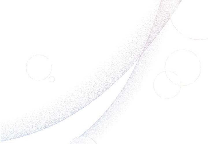 page_65