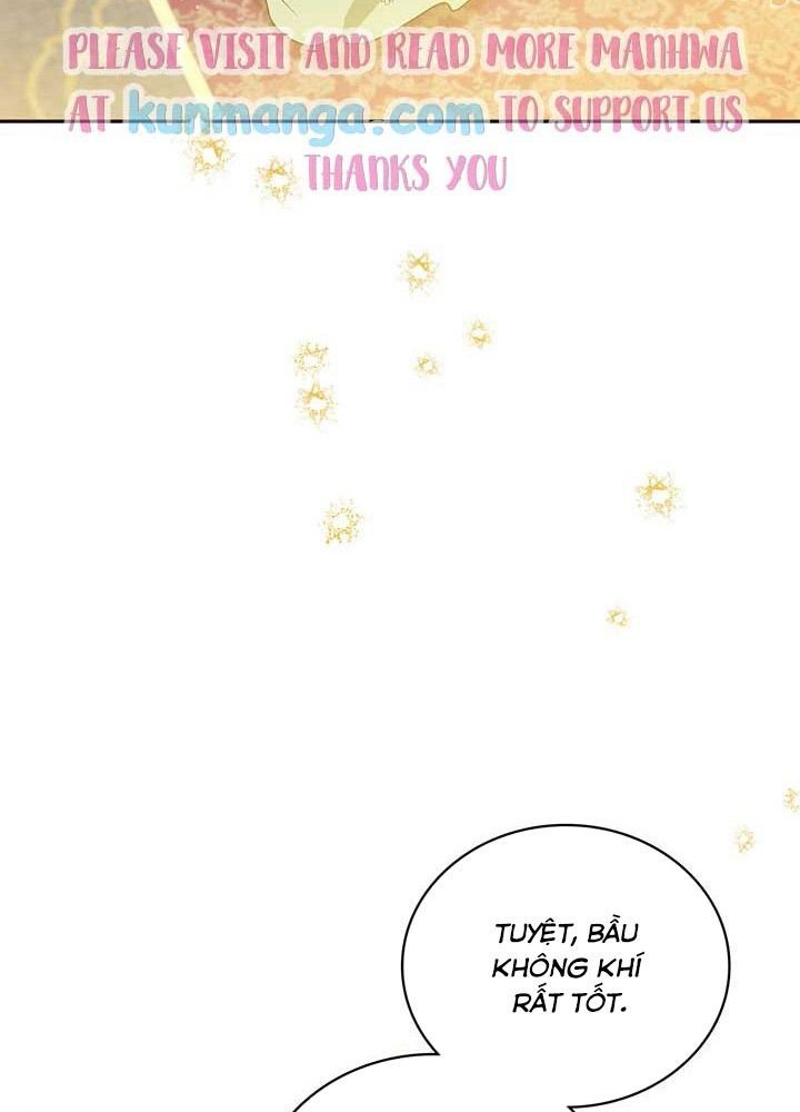 page_68