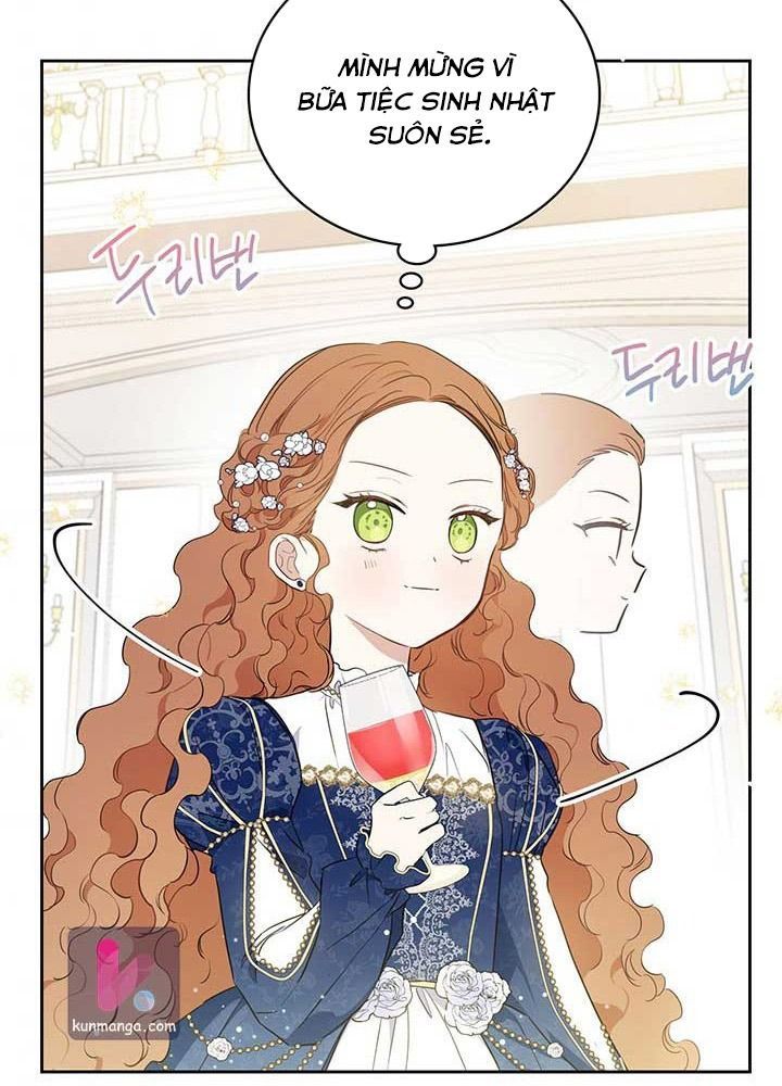 page_69