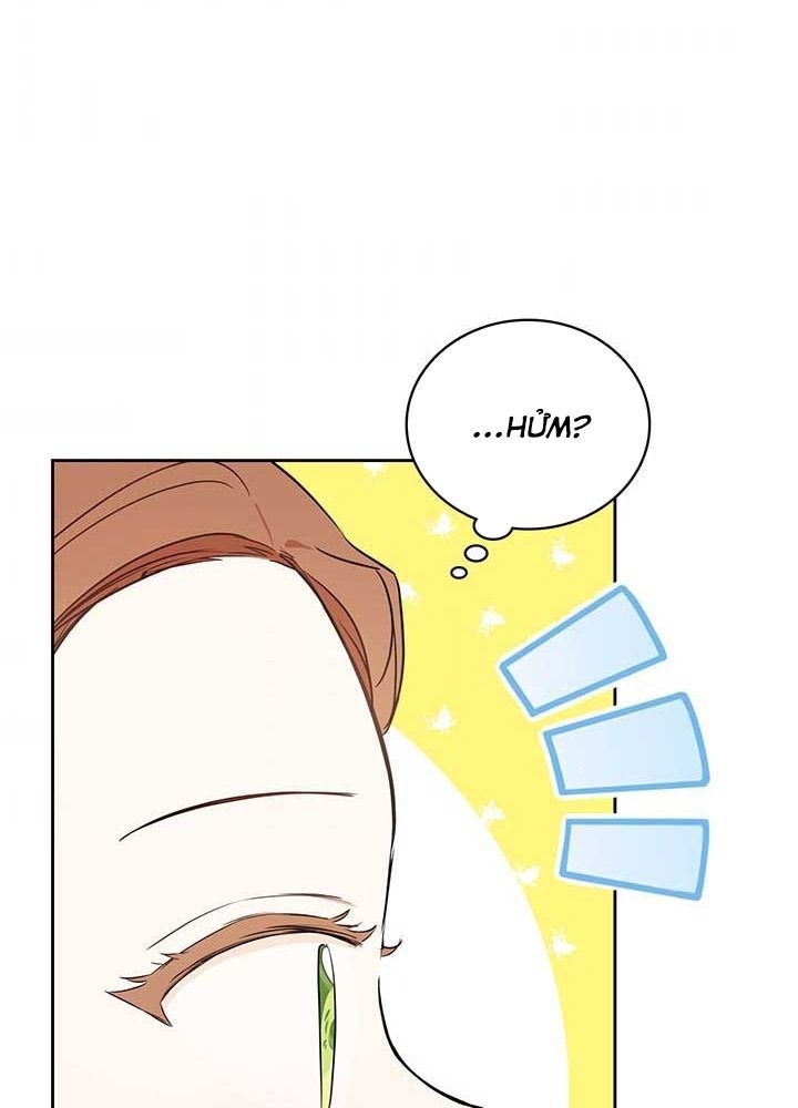 page_70