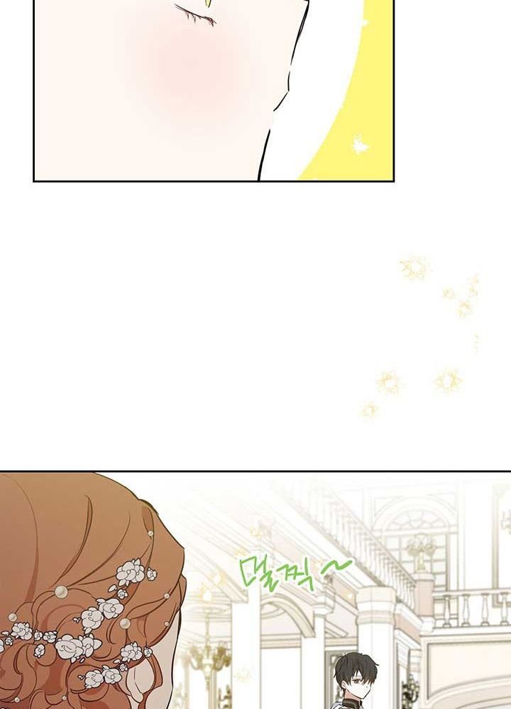 page_71