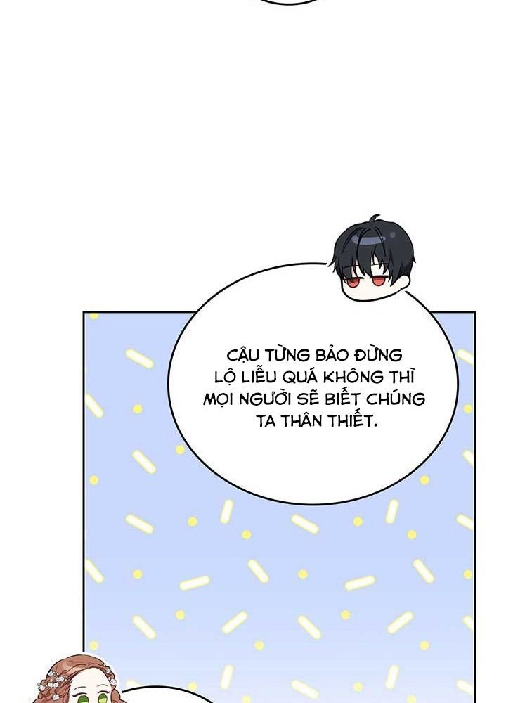 page_74