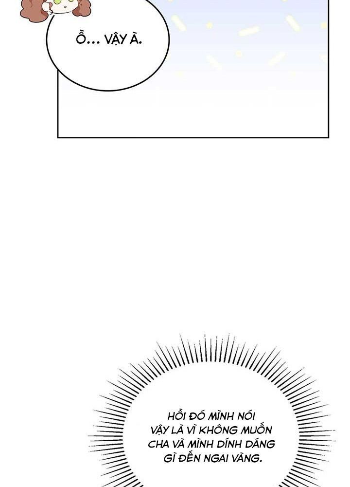 page_75