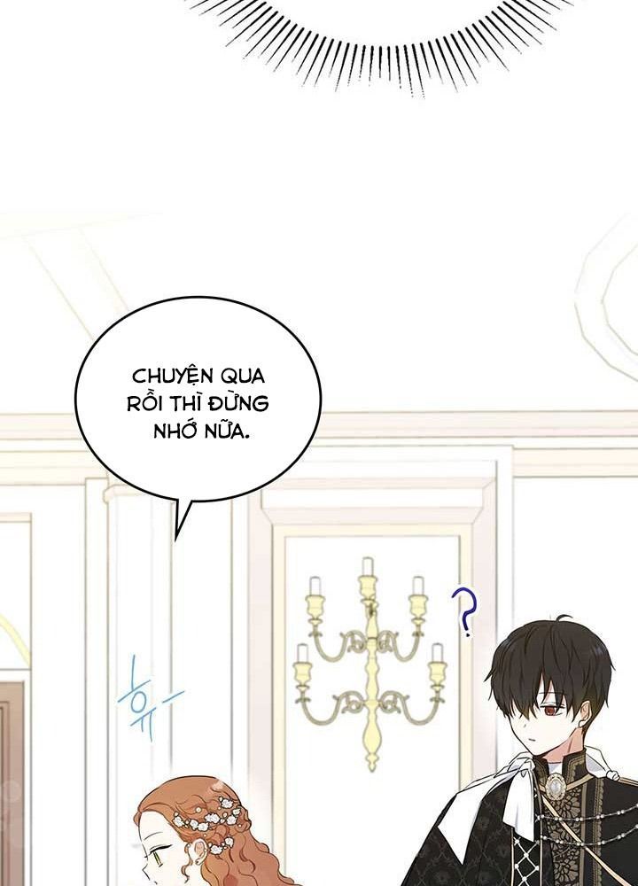 page_76