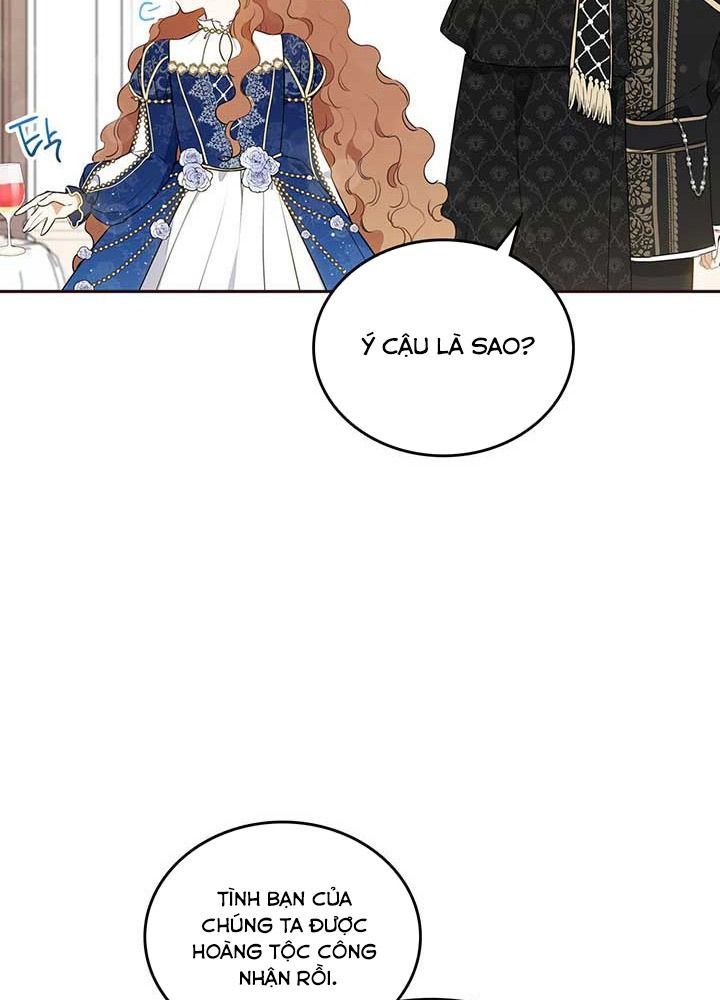 page_77