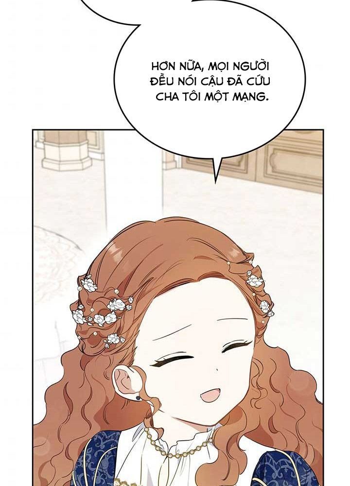 page_78