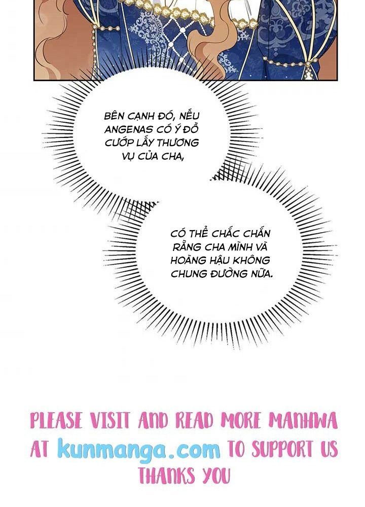 page_79