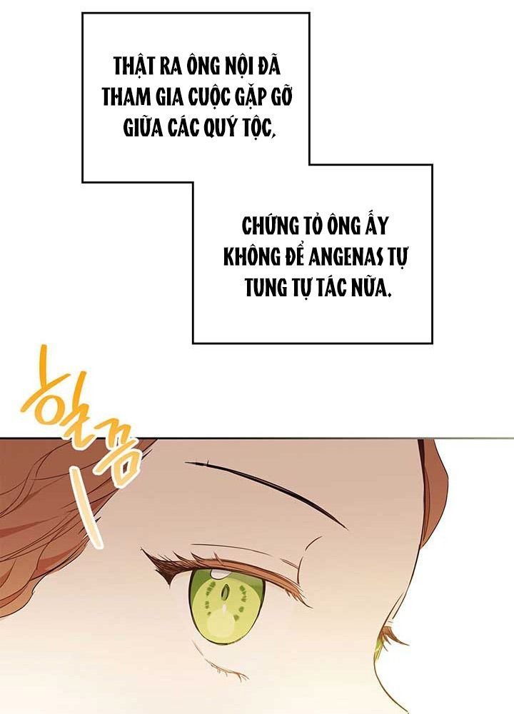 page_80