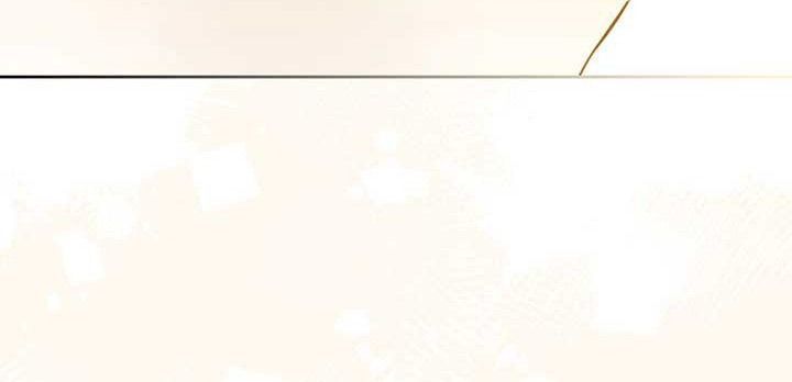 page_81
